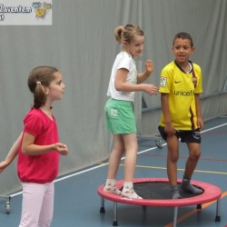 afbeelding 071 - Sportraad Zaventem 